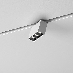 RA1018 AQForm RAFTER Трековый светильник