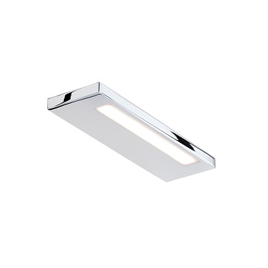 Настенный светильник SLIM N LED DECOR WALTHER