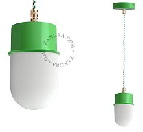 Ceilinglamp 131
