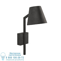 Parker wall lamp antique brass НАСТЕННЫЙ СВЕТОДИОДНЫЙ СВЕТИЛЬНИК ПАРКЕР Royal Botania