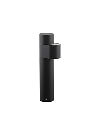 NL_OUTDOOR_ADURO_BOLLARD Nova Luce ADURO Боллард