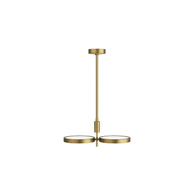 Люстра Arteriors Alexander