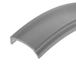 Экран для профиля Arlight ARH-BENT-W11-2000