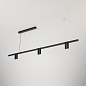 Подвесной светильник AQForm PET mini horiz LED suspended — фото 2