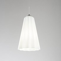 Подвесной светильник Siru Ballerina LS656-030