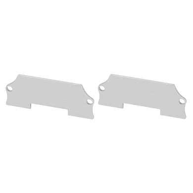 047005 Arlight Заглушка STRETCH-S-35-CEIL-CENTER-A (GAMMA35)