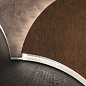 PALM/A40/F01 Palm Masiero настенный светильник — фото 10