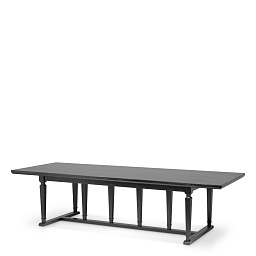 TM0221 Eichholtz Americana Обеденный стол