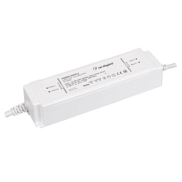 037893 Arlight 1400ma LED драйвер