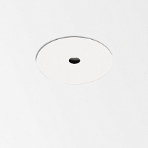NIME II 93052 Вт
