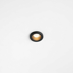 Medard-Recessed-42-1x Modular Medard Встраиваемый светильник