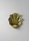Настенный светильник Scallop Ceramic Small Porta Romana TWL169S — фото 10
