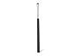 750300C RUSH POSTLAMP 3.7M2700K CRI90 HE 36Dº CASAMBI садовый светильник Faro barcelona — фото 1