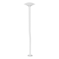 KT-MUCENA-BOLL-B-H540-4W