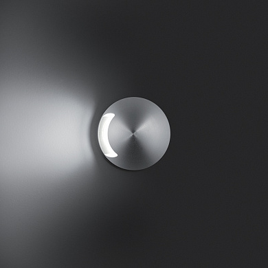 Напольная подсветка снизу вверх Bolas V 230V BEL LIGHTING