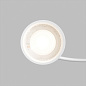 Источник света Denkirs Slim LED DK3000-8W DIM — фото 1