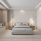 Встраиваемый точечный светильник Denkirs Billum DK3022-WH — фото 6