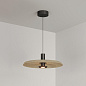 Подвесной светильник Arlight SP-KOTARO-R450-12W — фото 5