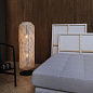 Boom floor lamp Dyberg Larsen торшер 7312 — фото 4