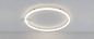 1206000APP Artemide Alphabet подвесной светильник — фото 5