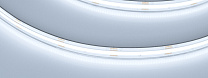COB-PS-X420-12mm