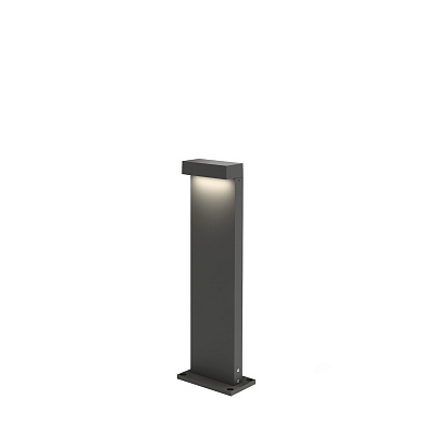 Уличный светильник PALOS CARRÉ 1.0 Wever & Ducre