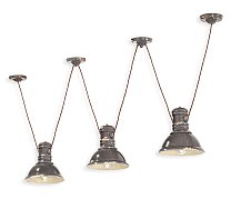 Industrial C1692