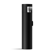 Field 200 Plug H870 черный 3000 K 10.3 Вт