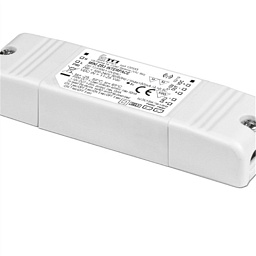 13630200 Modular Smart Lighting драйвер диммирования ZigBee DALI