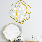 FAIRY-CH01 Imperiumloft FAIRY подвесная люстра 40W — фото 7