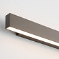 Artemide A.24 Wall 600 AP LED средний линейный светильник — фото 2
