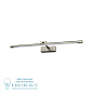 95563 LED Picture luminaire Mingo Картинные светильники Paulmann — фото 4