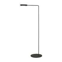Торшер Lumina Flo Floor