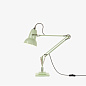 Настольная лампа Anglepoise Original 1227 Шалфейно-зеленый 33112 — фото 5