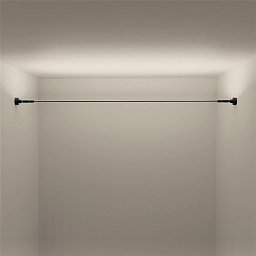 Комплект тросовой системы Arte Lamp SKYCROSS A600506-240-3K