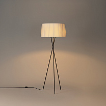 Tripode TRISA01UL