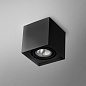 Накладной светильник AQForm SQUARES 50x1 230V surface — фото 1