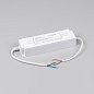 037895 Arlight LED драйвер ARPJ-SP-143700-PFC (100W, 72-143V, 0.7A) — фото 1