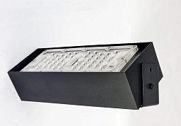 Davidts lighting UP 301 настенный светильник