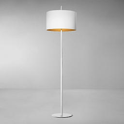 Lola F B-Lux Lola Напольный светильник