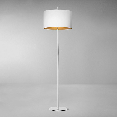 Напольный светильник Lola F B.lux