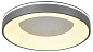 627/A LED Escada Lemma накладной светильник 68W 5100lm 3000-6500K — фото 1