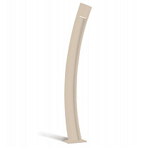 powerLED 9 W 1266 Lm - Natural white 4000 K - Diffused