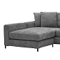 112481 Sofa Feraud Lounge Диван Eichholtz