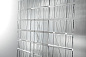 Tile D95 Fabbian настенный светильник 120cm D95M45 — фото 22
