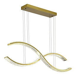 SL6206.303.50 ST-Luce Aceno подвесной светильник