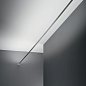 Стальная лента-опора Tesi 20MM 05 м Ideal Lux 258300, сталь — фото 5
