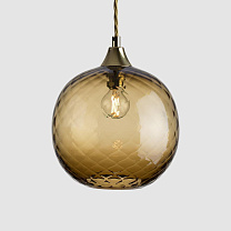 Pick-n-Mix Ball Standard - Diamond коричневый