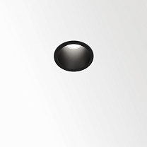 MINI DEEP RINGO II 92718 B