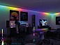 78888 EntertainLED LED Strip Игровой свет Paulmann